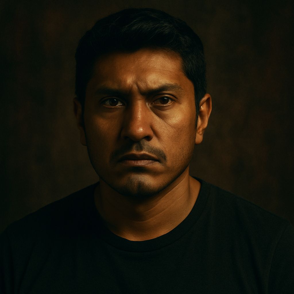 Actor