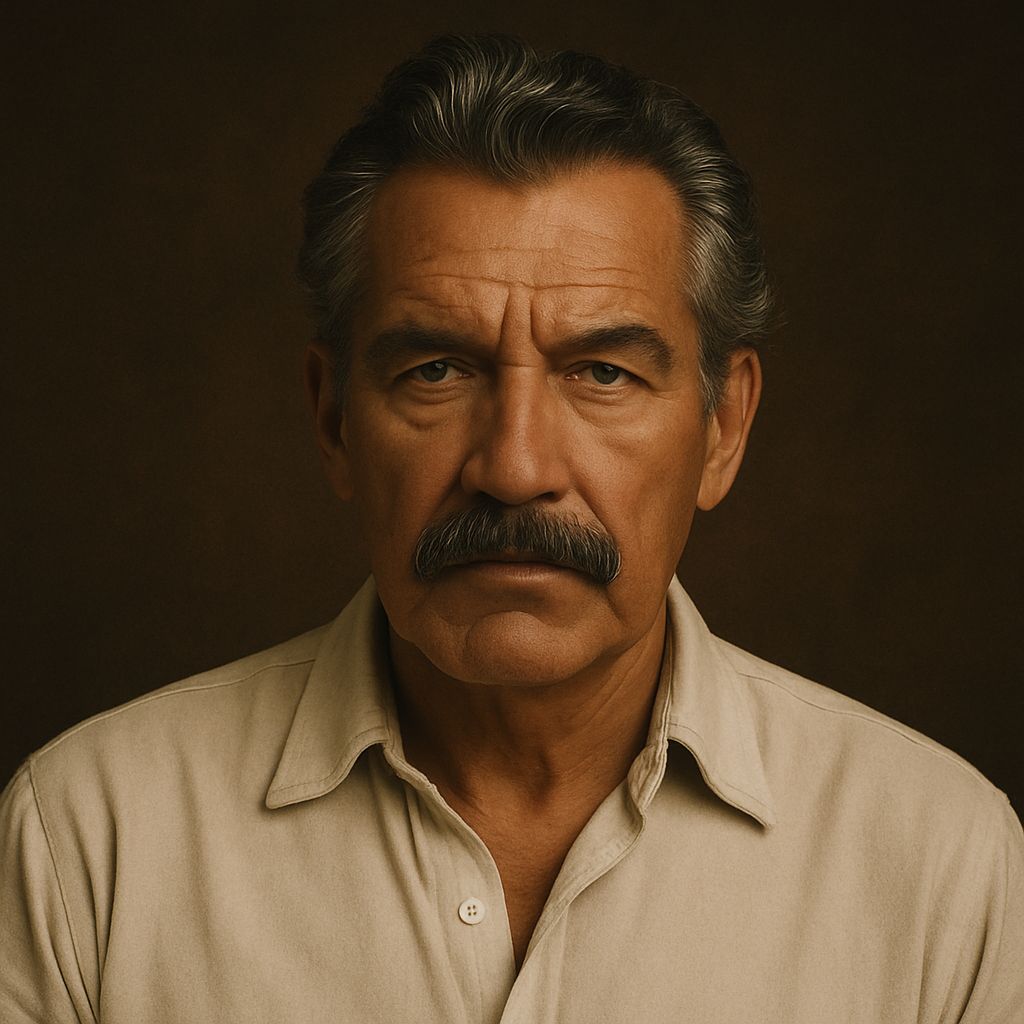 Director